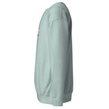 Trilliant Cut (Unisex Premium Sweatshirt) - Trillii