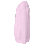 Trilliant Cut (Unisex Premium Sweatshirt) - Trillii