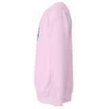 Trilliant Cut (Unisex Premium Sweatshirt) - Trillii