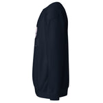 Trilliant Cut (Unisex Premium Sweatshirt) - Trillii