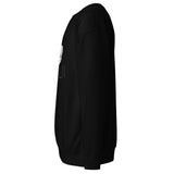 Trilliant Cut (Unisex Premium Sweatshirt) - Trillii