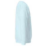 Trilliant Cut (Unisex Premium Sweatshirt) - Trillii