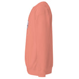 Trilliant Cut (Unisex Premium Sweatshirt) - Trillii