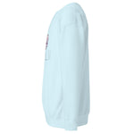 Trilliant Cut (Unisex Premium Sweatshirt) - Trillii