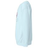 Trilliant Cut (Unisex Premium Sweatshirt) - Trillii