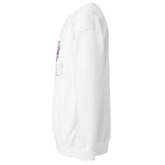 Trilliant Cut (Unisex Premium Sweatshirt) - Trillii