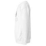 Trilliant Cut (Unisex Premium Sweatshirt) - Trillii