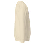 Trilliant Cut (Unisex Premium Sweatshirt) - Trillii