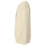 Trilliant Cut (Unisex Premium Sweatshirt) - Trillii
