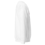 Trilliant Cut (Unisex Premium Sweatshirt) - Trillii