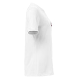 Trilliant Cut (Women's Relaxed T-Shirt) - Trillii