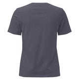 Trilliant Cut (Women's Relaxed T-Shirt) - Trillii