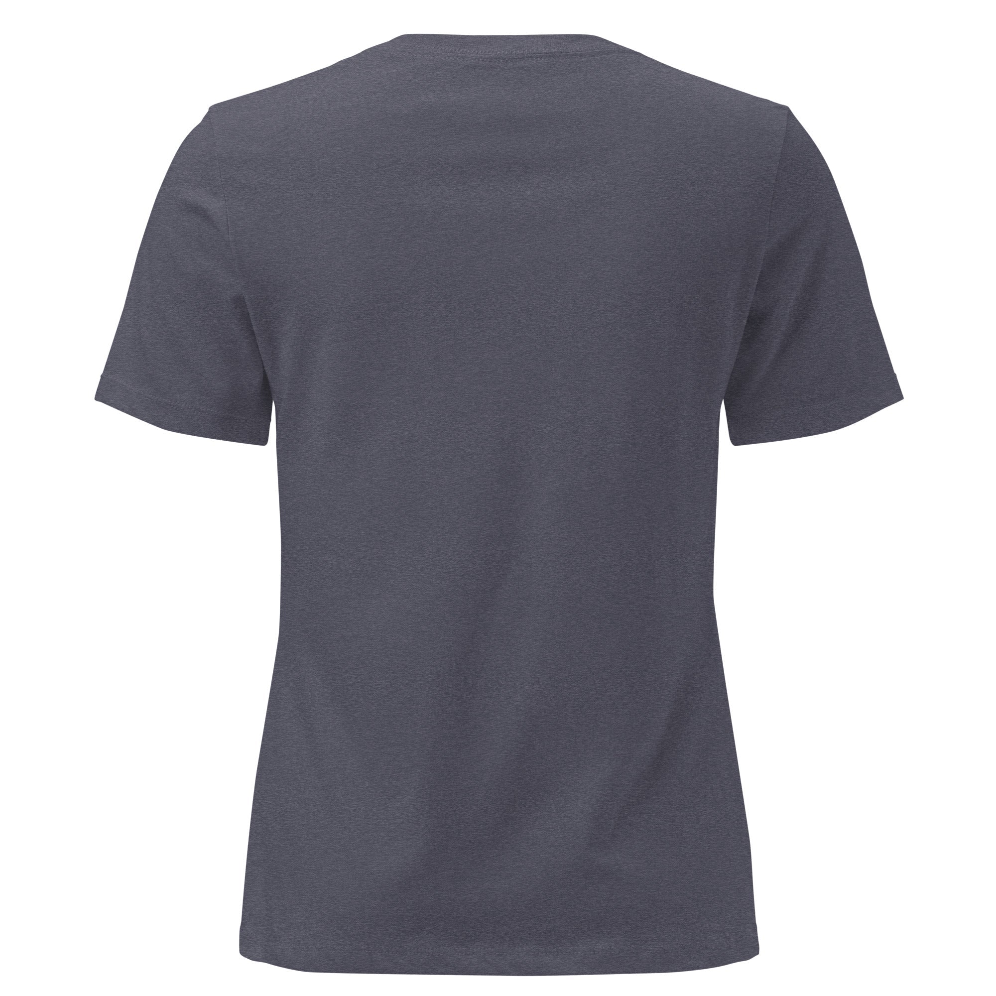 Trilliant Cut (Women's Relaxed T-Shirt) - Trillii
