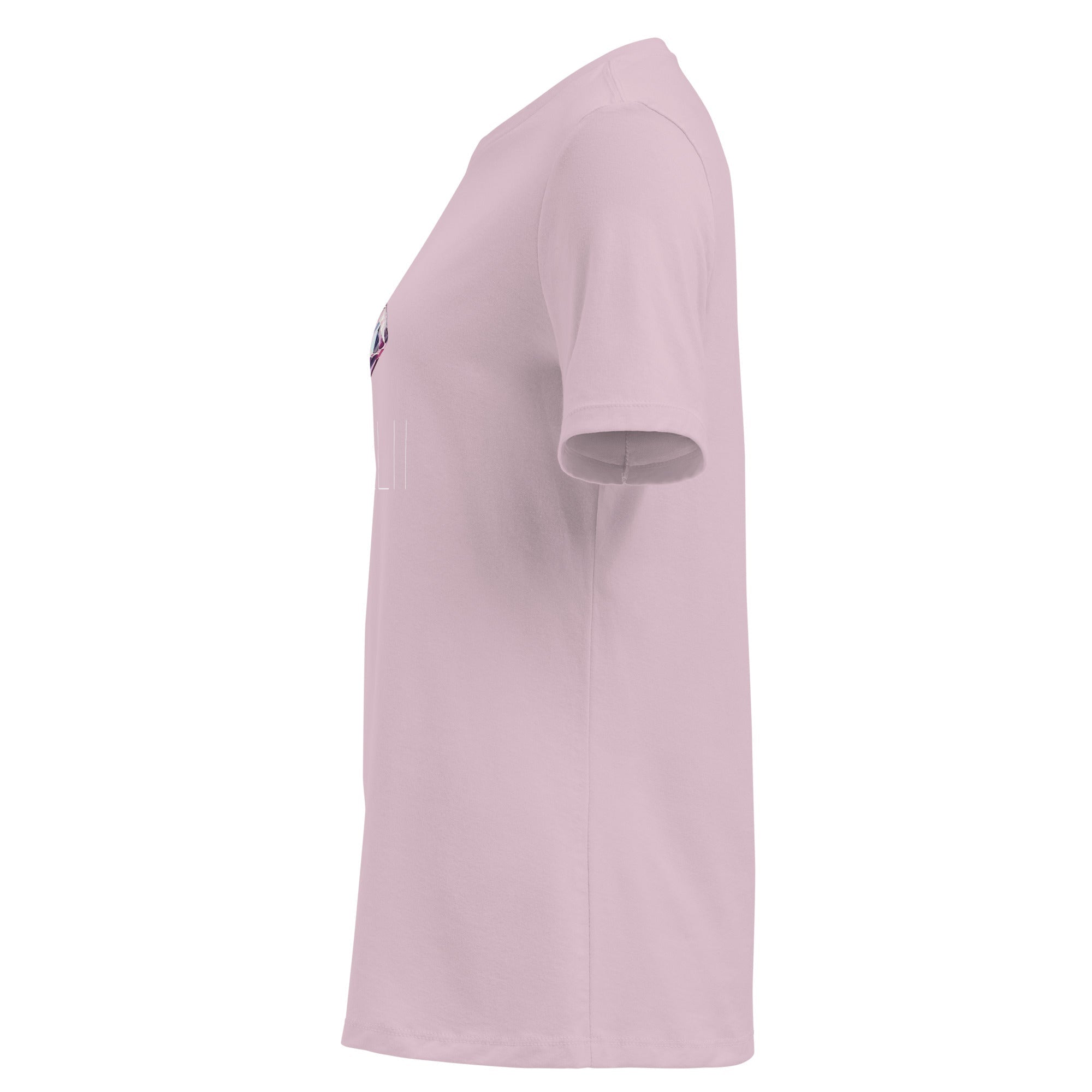 Trilliant Cut (Women's Relaxed T-Shirt) - Trillii