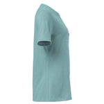 Trilliant Cut (Women's Relaxed T-Shirt) - Trillii