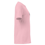 Trilliant Cut (Women's Relaxed T-Shirt) - Trillii