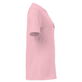 Trilliant Cut (Women's Relaxed T-Shirt) - Trillii