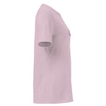 Trilliant Cut (Women's Relaxed T-Shirt) - Trillii