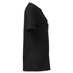 Trilliant Cut (Women's Relaxed T-Shirt) - Trillii