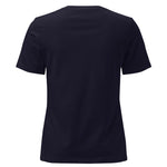 Trilliant Cut (Women's Relaxed T-Shirt) - Trillii