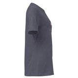Trilliant Cut (Women's Relaxed T-Shirt) - Trillii