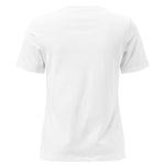 Trilliant Cut (Women's Relaxed T-Shirt) - Trillii
