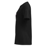 Trilliant Cut (Women's Relaxed T-Shirt) - Trillii