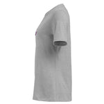 Trilliant Cut (Women's Relaxed T-Shirt) - Trillii