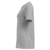 Trilliant Cut (Women's Relaxed T-Shirt) - Trillii