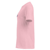 Trilliant Cut (Women's Relaxed T-Shirt) - Trillii