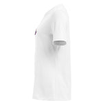 Trilliant Cut (Women's Relaxed T-Shirt) - Trillii