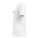 Trilliant Cut (Women's Relaxed T-Shirt) - Trillii
