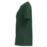 Trilliant Cut (Women's Relaxed T-Shirt) - Trillii