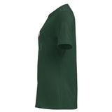 Trilliant Cut (Women's Relaxed T-Shirt) - Trillii