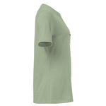 Trilliant Cut (Women's Relaxed T-Shirt) - Trillii