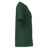 Trilliant Cut (Women's Relaxed T-Shirt) - Trillii