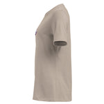 Trilliant Cut (Women's Relaxed T-Shirt) - Trillii