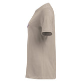 Trilliant Cut (Women's Relaxed T-Shirt) - Trillii