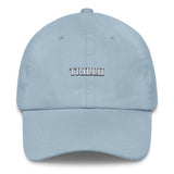 TRILLII - Aligned (Dad Hat - FB0100) - Trillii