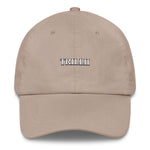 TRILLII - Aligned (Dad Hat - FB0100) - Trillii