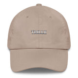 TRILLII - Aligned (Dad Hat - FB0100) - Trillii