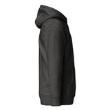 Trillii - est (Hoodie - FB0020) - Trillii