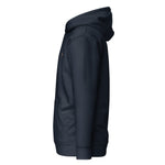 Trillii - est (Hoodie - FB0020) - Trillii
