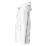 Trillii - est (Hoodie - FB0020) - Trillii