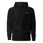 Trillii - est (Hoodie - FB0020) - Trillii