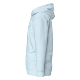 Trillii - est (Hoodie - FB0020) - Trillii