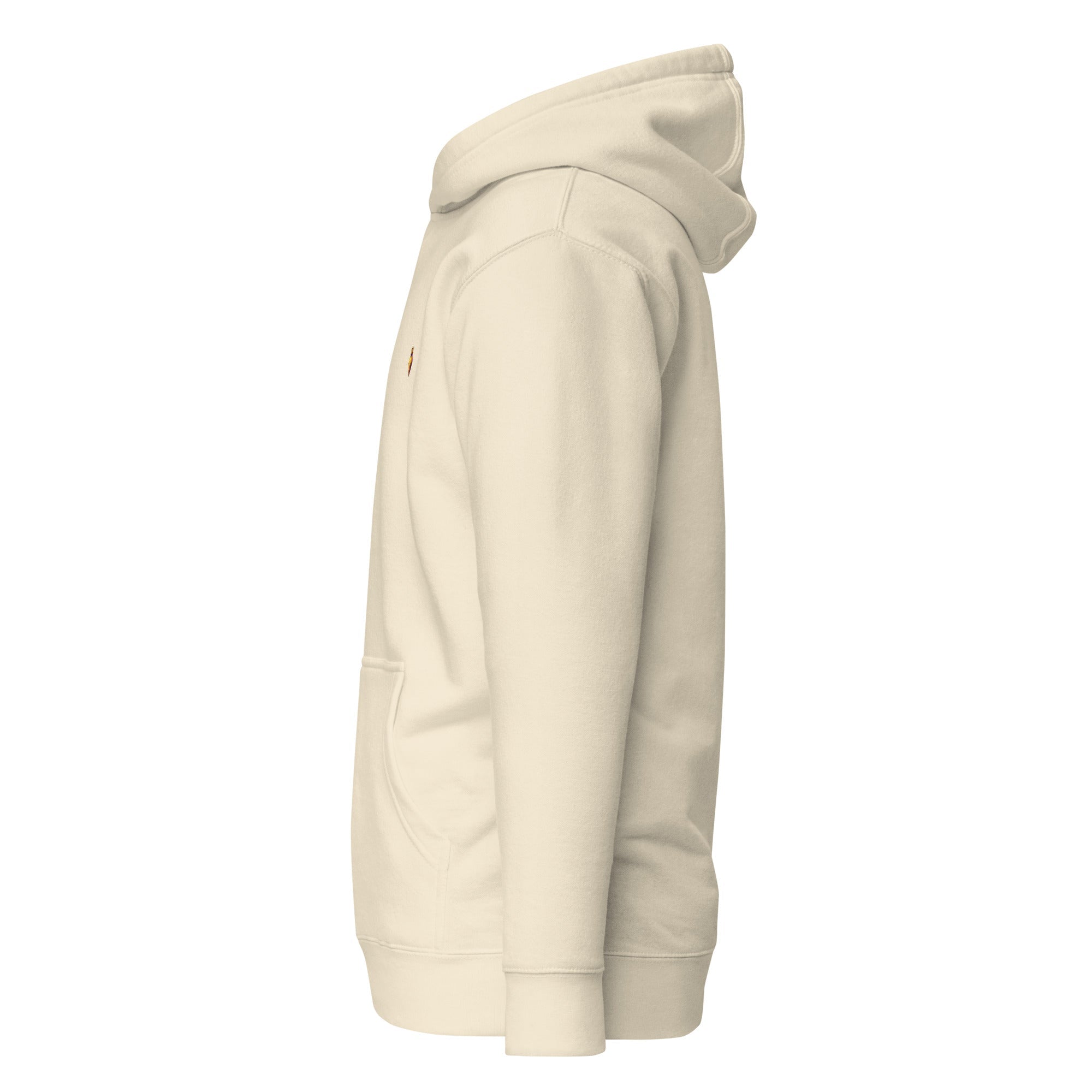 Trillii - est (Hoodie - FB0020) - Trillii