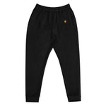 Trillii - est (Men's Joggers - FB0020) - Trillii