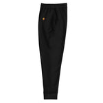 Trillii - est (Men's Joggers - FB0020) - Trillii