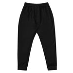 Trillii - est (Men's Joggers - FB0020) - Trillii